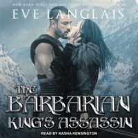 The_Barbarian_King_s_Assassin